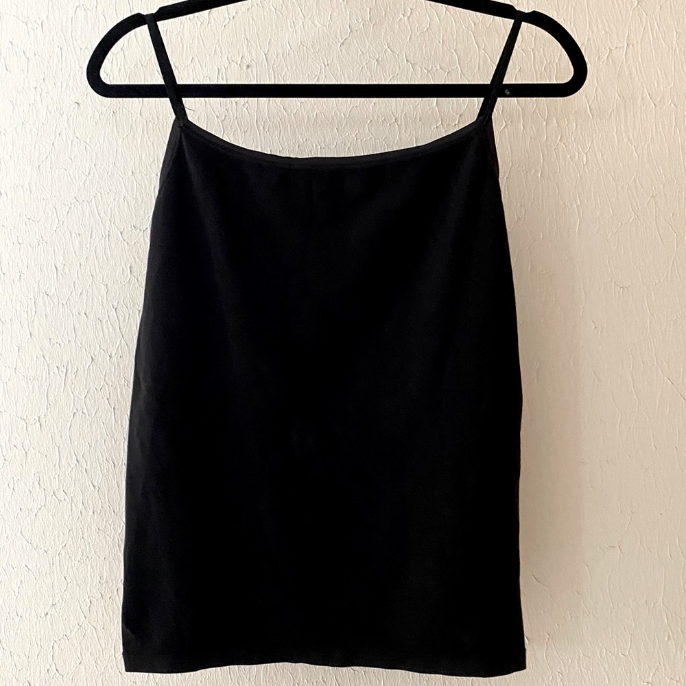 Ann Taylor Camisole EUC